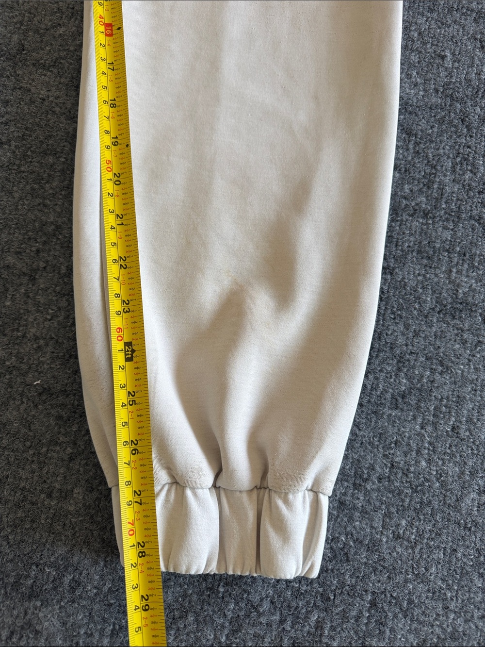 Lululemon Softstreme Relaxed High-Rise Pant - Picture 2 of 7
